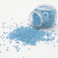 Chemical Plastic Resin Flame-Retardant Modified Material /Granules /Masterbatches for Cable